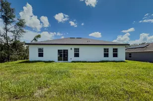 14245 SW 28th Ct, Ocala, FL 34473 - Photo 77