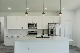 14245 SW 28th Ct, Ocala, FL 34473 - Photo 29