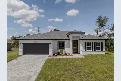 14245 SW 28th Court, Ocala, FL 34473 - Photo 5