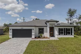 14245 SW 28th Ct, Ocala, FL 34473 - Photo 5