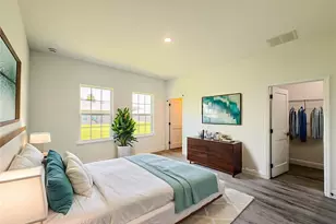 14245 SW 28th Ct, Ocala, FL 34473 - Photo 25