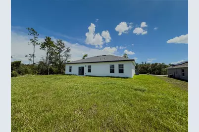 14245 SW 28th Court, Ocala, FL 34473 - Photo 79