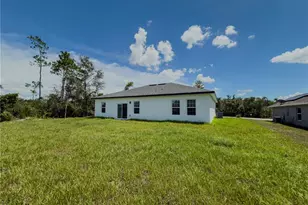 14245 SW 28th Ct, Ocala, FL 34473 - Photo 79