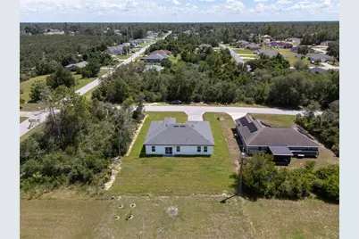 14245 SW 28th Court, Ocala, FL 34473 - Photo 13