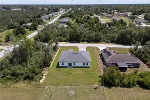 14245 SW 28th Ct, Ocala, FL 34473 - Photo 13