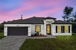 14245 SW 28th Ct, Ocala, FL 34473 - Photo 7