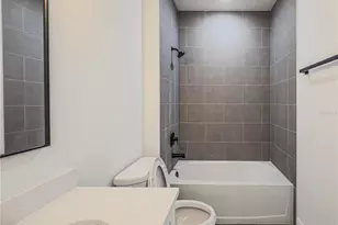 14245 SW 28th Ct, Ocala, FL 34473 - Photo 69