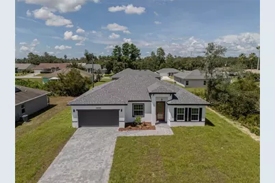 14245 SW 28th Court, Ocala, FL 34473 - Photo 9