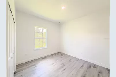 14245 SW 28th Court, Ocala, FL 34473 - Photo 59