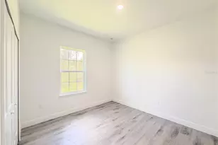 14245 SW 28th Ct, Ocala, FL 34473 - Photo 59