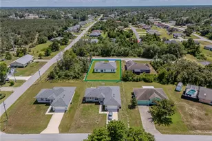 14245 SW 28th Ct, Ocala, FL 34473 - Photo 17