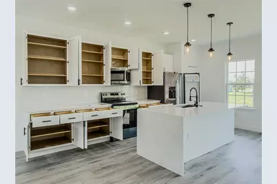 14245 SW 28th Court, Ocala, FL 34473 - Photo 39