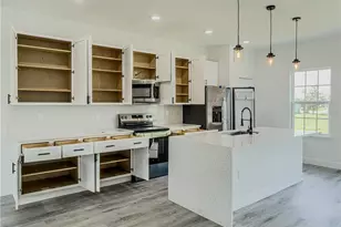 14245 SW 28th Ct, Ocala, FL 34473 - Photo 39