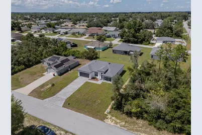 14245 SW 28th Court, Ocala, FL 34473 - Photo 11