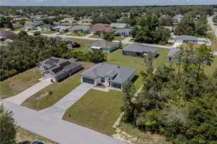 14245 SW 28th Ct, Ocala, FL 34473 - Photo 11