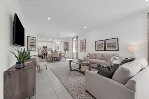 4976 Quarrysidse Dr, Cocoa, FL 32927 - Photo 13