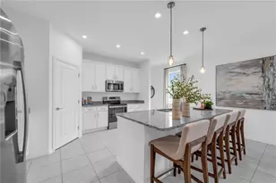 4976 Quarrysidse Dr, Cocoa, FL 32927 - Photo 5