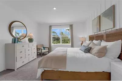 4976 Quarrysidse Drive, Cocoa, FL 32927 - Photo 23