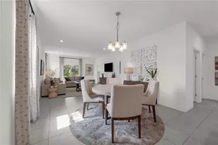 4976 Quarrysidse Dr, Cocoa, FL 32927 - Photo 9