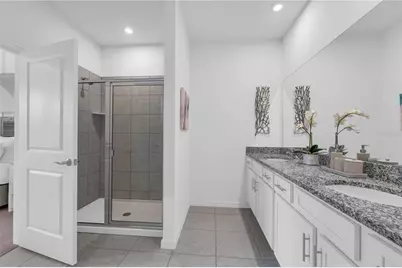 4976 Quarrysidse Drive, Cocoa, FL 32927 - Photo 25