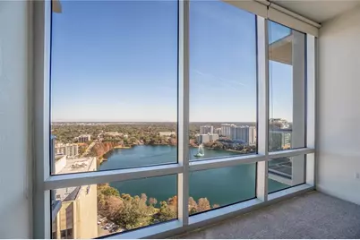 150 E Robinson Street #2203, Orlando, FL 32801 - Photo 9