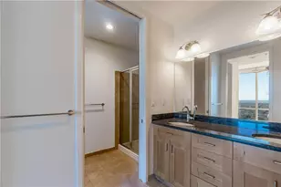 150 E Robinson St, Orlando, FL 32801 - Photo 11