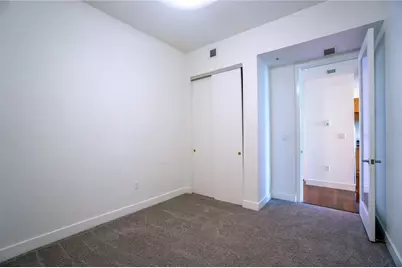 150 E Robinson Street #2203, Orlando, FL 32801 - Photo 13