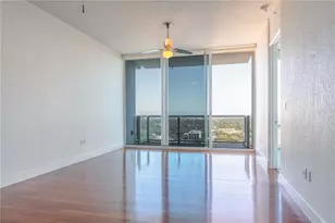 150 E Robinson St, Orlando, FL 32801 - Photo 7