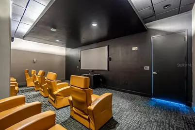 150 E Robinson Street #2203, Orlando, FL 32801 - Photo 21