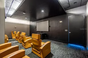 150 E Robinson St, Orlando, FL 32801 - Photo 21