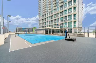 150 E Robinson St, Orlando, FL 32801 - Photo 25