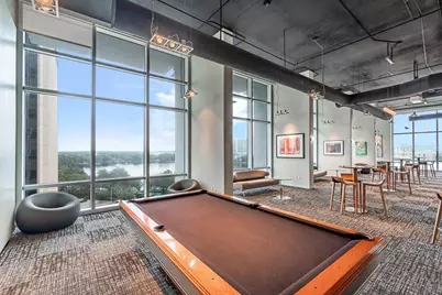 150 E Robinson Street #2203, Orlando, FL 32801 - Photo 15