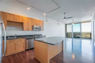 150 E Robinson St, Orlando, FL 32801 - Photo 5