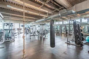 150 E Robinson St, Orlando, FL 32801 - Photo 23