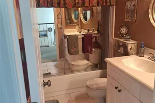 1517 N Carolwood Blvd, Fern Park, FL 32730 - Photo 19