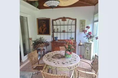 1517 N Carolwood Boulevard, Fern Park, FL 32730 - Photo 9