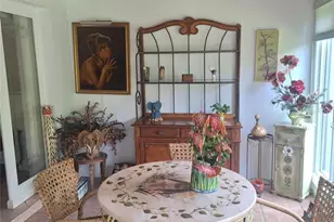 1517 N Carolwood Blvd, Fern Park, FL 32730 - Photo 9