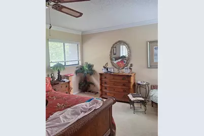 1517 N Carolwood Boulevard, Fern Park, FL 32730 - Photo 13