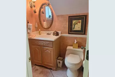 1517 N Carolwood Boulevard, Fern Park, FL 32730 - Photo 9