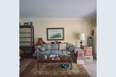 1517 N Carolwood Boulevard, Fern Park, FL 32730 - Photo 5