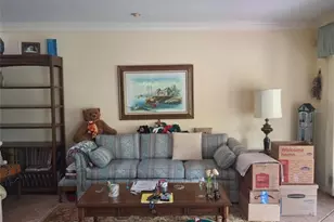 1517 N Carolwood Blvd, Fern Park, FL 32730 - Photo 5