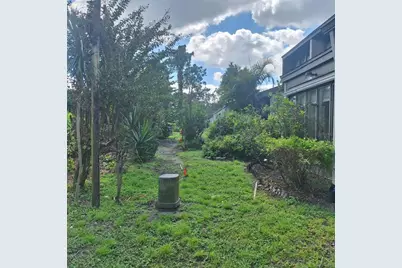 1517 N Carolwood Boulevard, Fern Park, FL 32730 - Photo 27