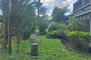 1517 N Carolwood Blvd, Fern Park, FL 32730 - Photo 27