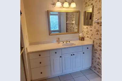 1517 N Carolwood Boulevard, Fern Park, FL 32730 - Photo 15