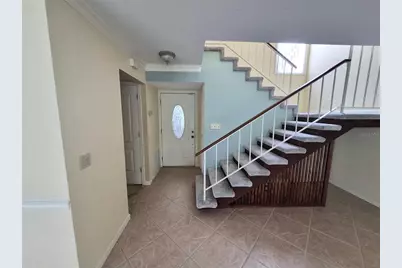 1517 N Carolwood Boulevard, Fern Park, FL 32730 - Photo 3