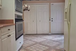 1517 N Carolwood Blvd, Fern Park, FL 32730 - Photo 17