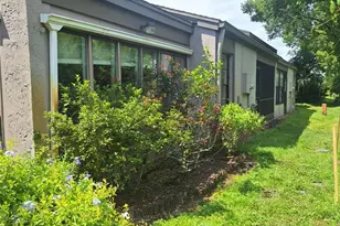 1517 N Carolwood Blvd, Fern Park, FL 32730 - Photo 25