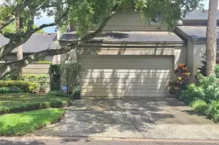 1517 N Carolwood Blvd, Fern Park, FL 32730 - Photo 1