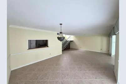 1517 N Carolwood Boulevard, Fern Park, FL 32730 - Photo 5