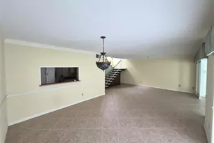 1517 N Carolwood Blvd, Fern Park, FL 32730 - Photo 5